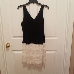 Women special occasion dress